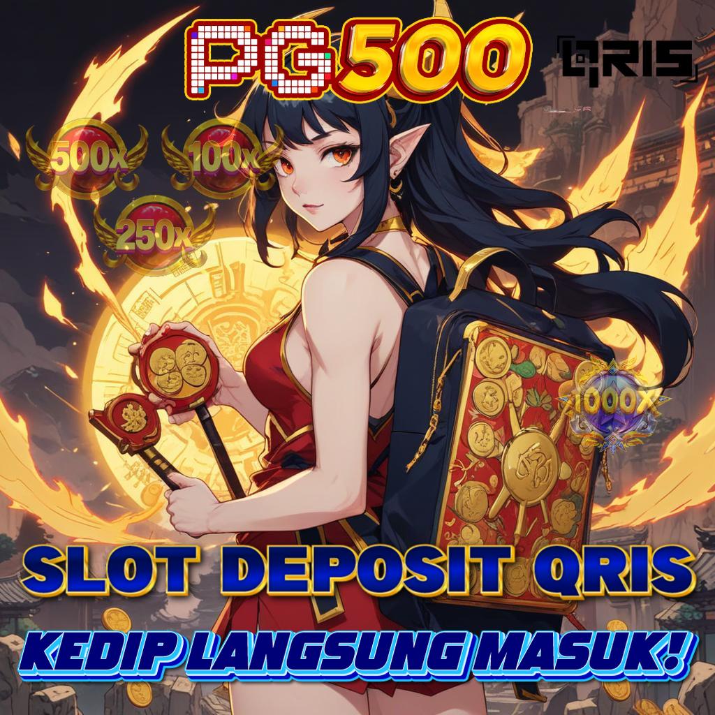 777 COM APK - agen situs judi slot online terpercaya indonesia