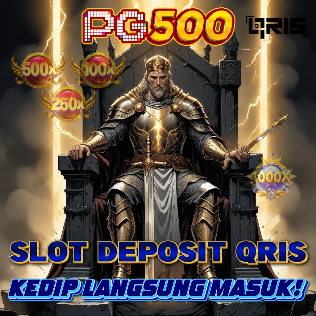 WWW GF007 COM - demo slot pg shop