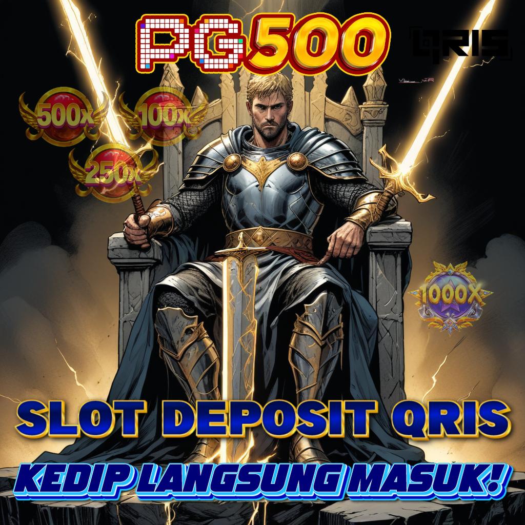 WWW REJEKI VIP - bocoran admin agus slot hari ini terbaru