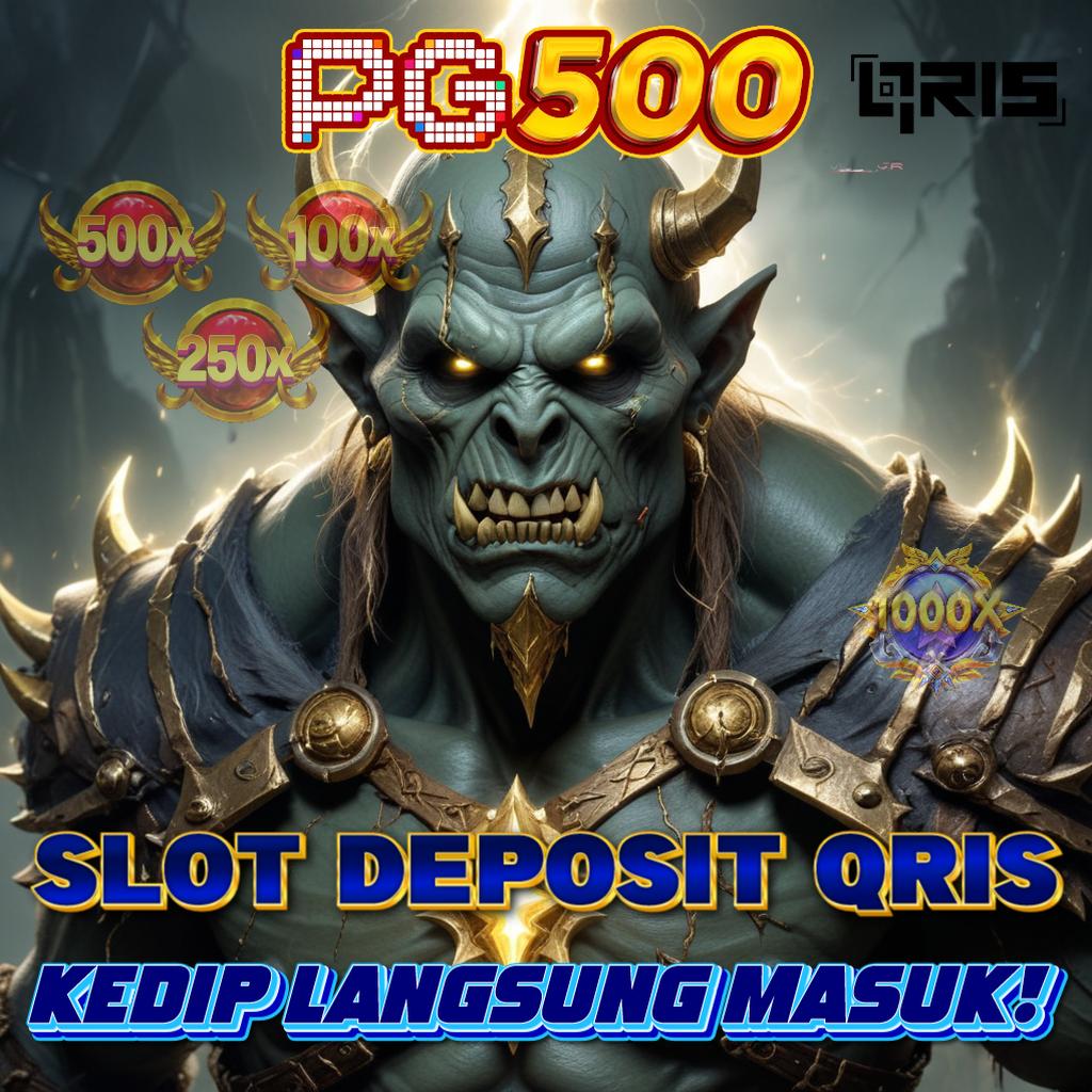 CHEAT ENGINE SLOT PG SOFT - Event Slot, Hadiah Terus!