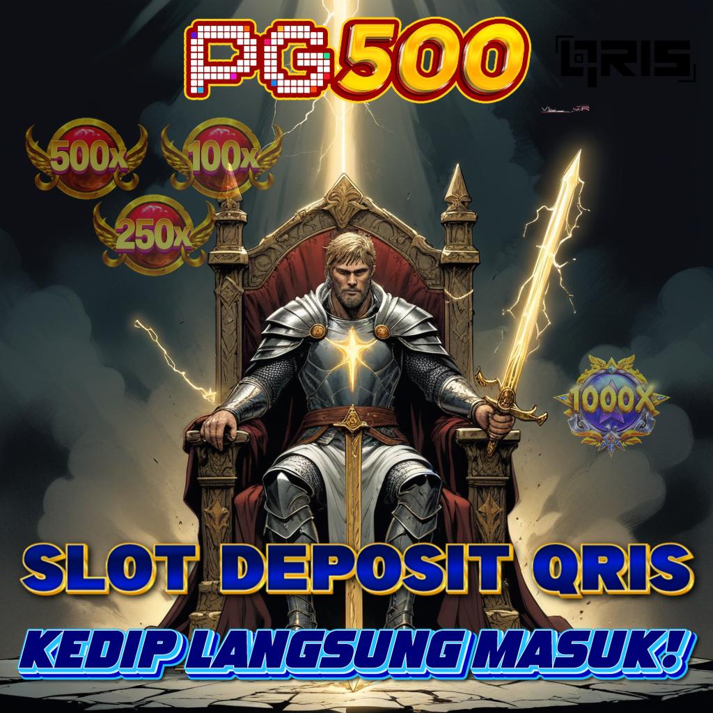 CHEAT SLOT VIP - Info Topik Eksklusif