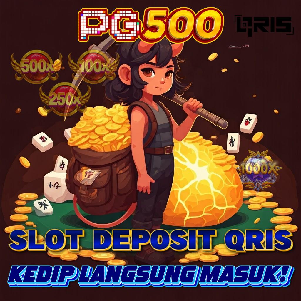 Apk Slot Gratis Saldo