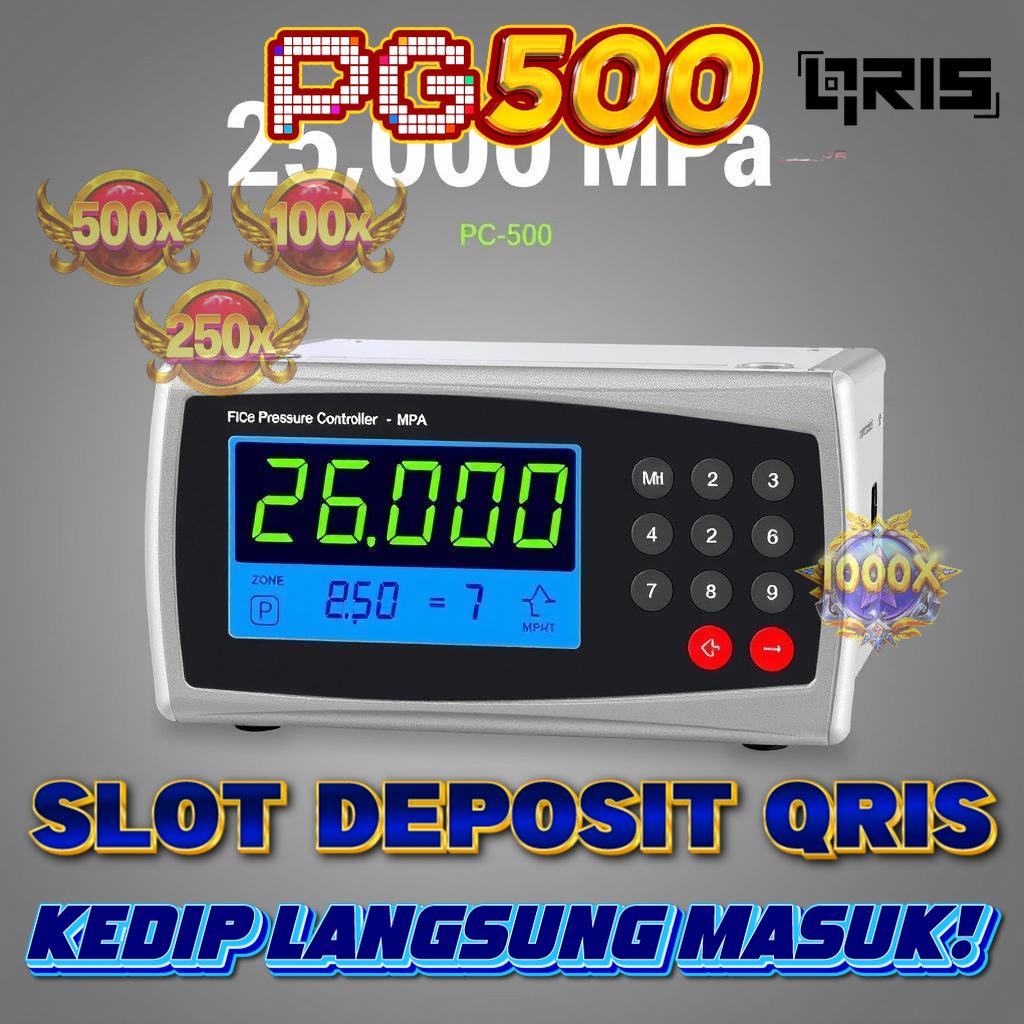 APLIKASI SATU777 - cara main slot demo gratis