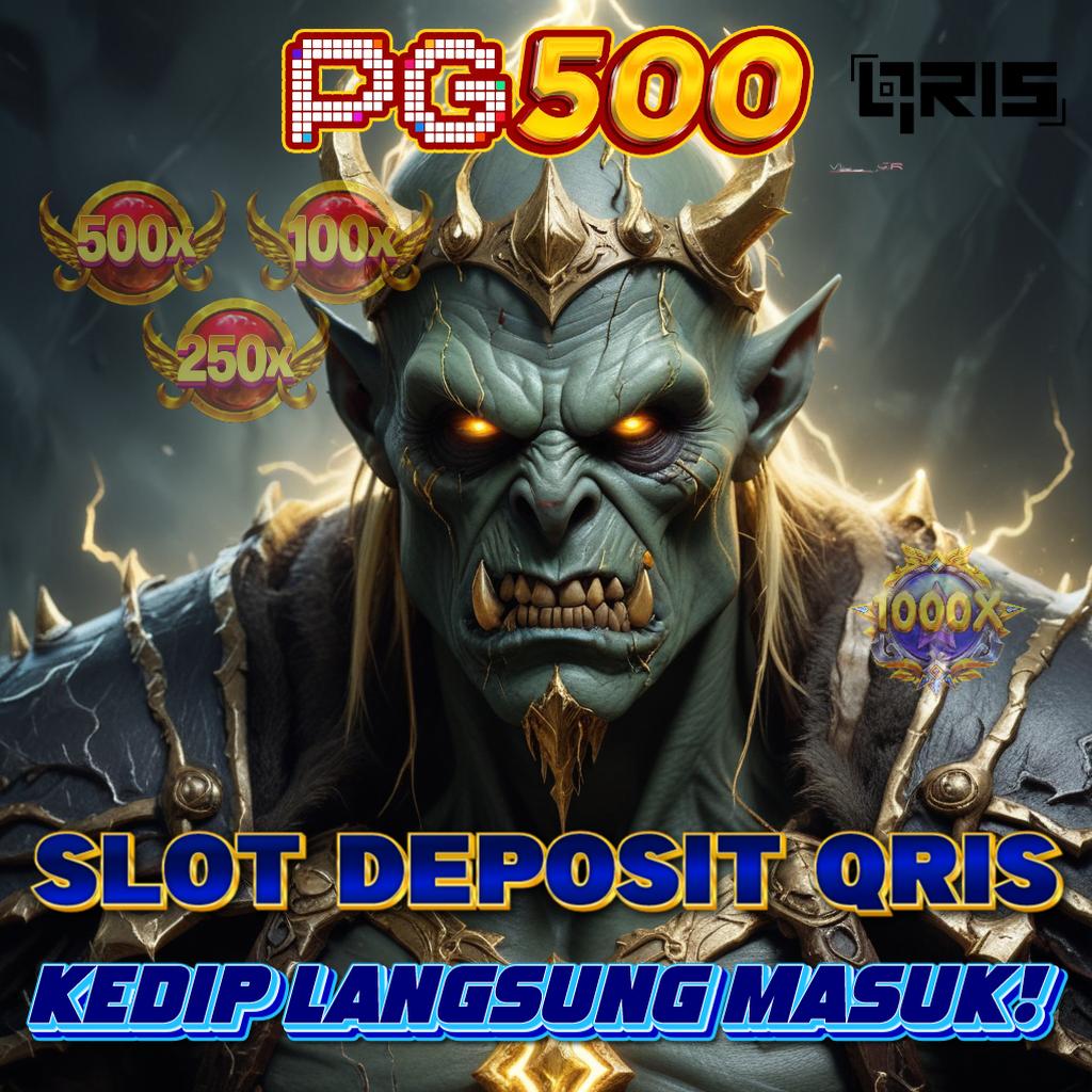 Pkv Deposit 5000