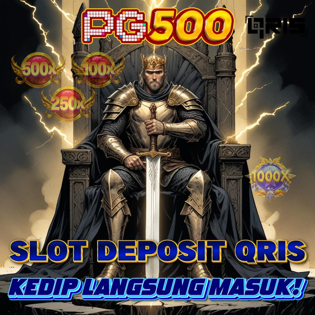 Pkv Games Minimal Deposit 10rb