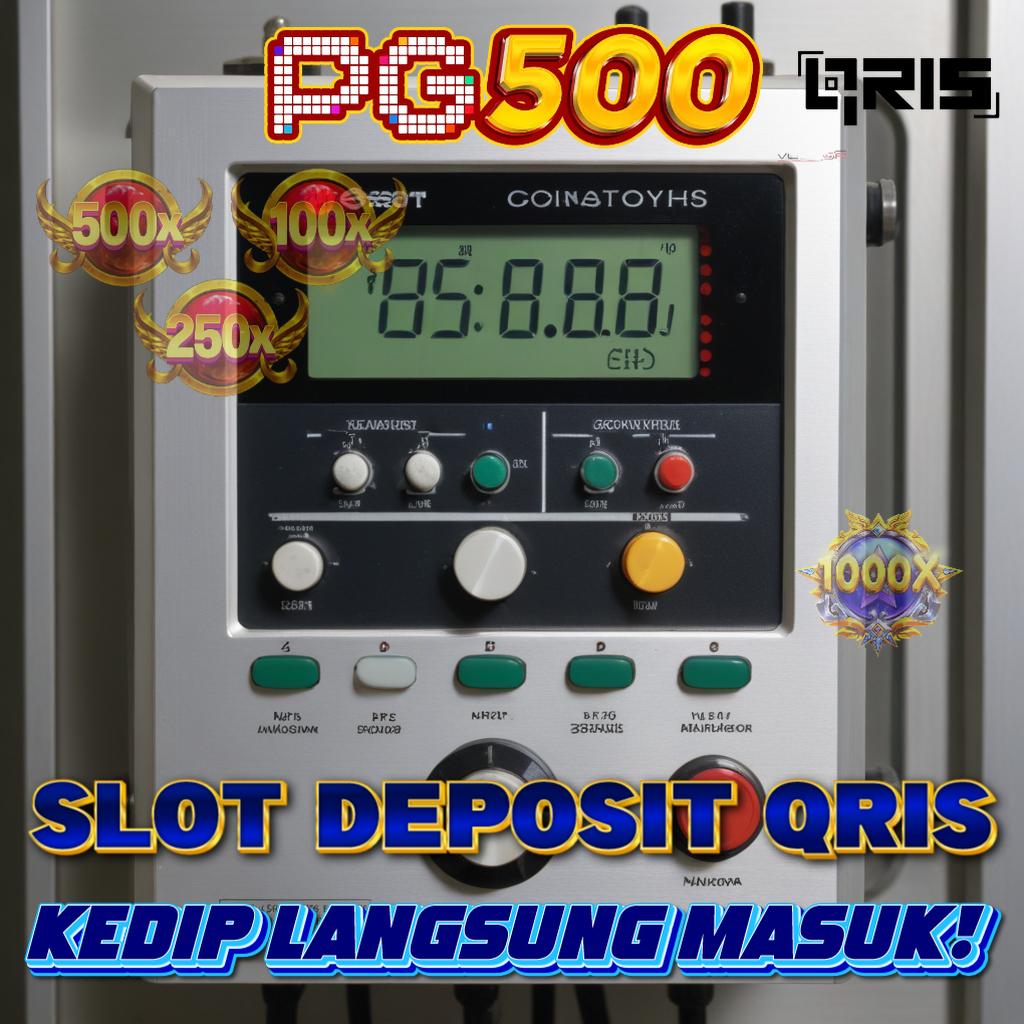 BOT SPACEMAN - slot gacor 2024 deposit dana