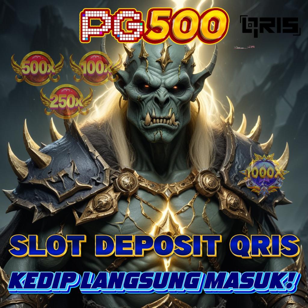 5696 Slot Download Apk