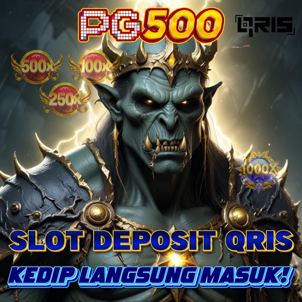 SLOT GACOR MALAM INI PASTI WD - Hadapi Ketakutan Segera