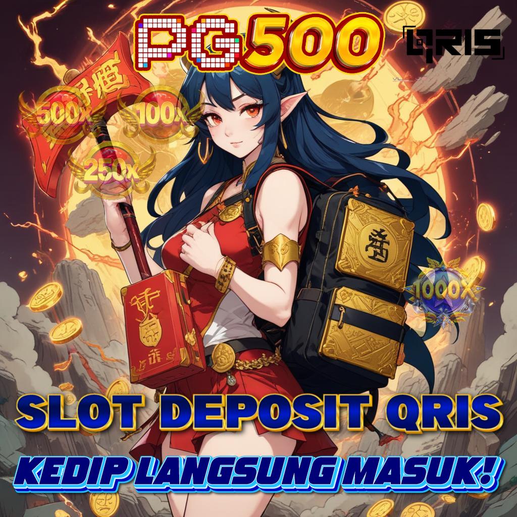 Download Slot Penghasil Saldo Dana