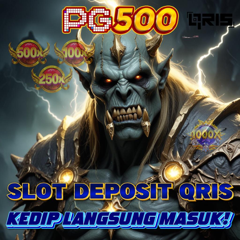 SLOT MT77 - situs slot yang gacor malam ini