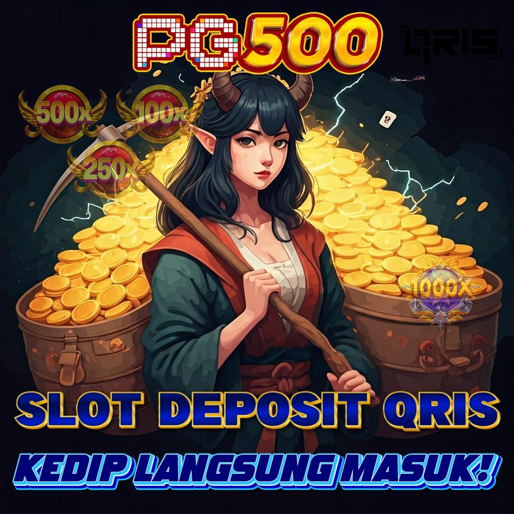 Resmi Pkv Games