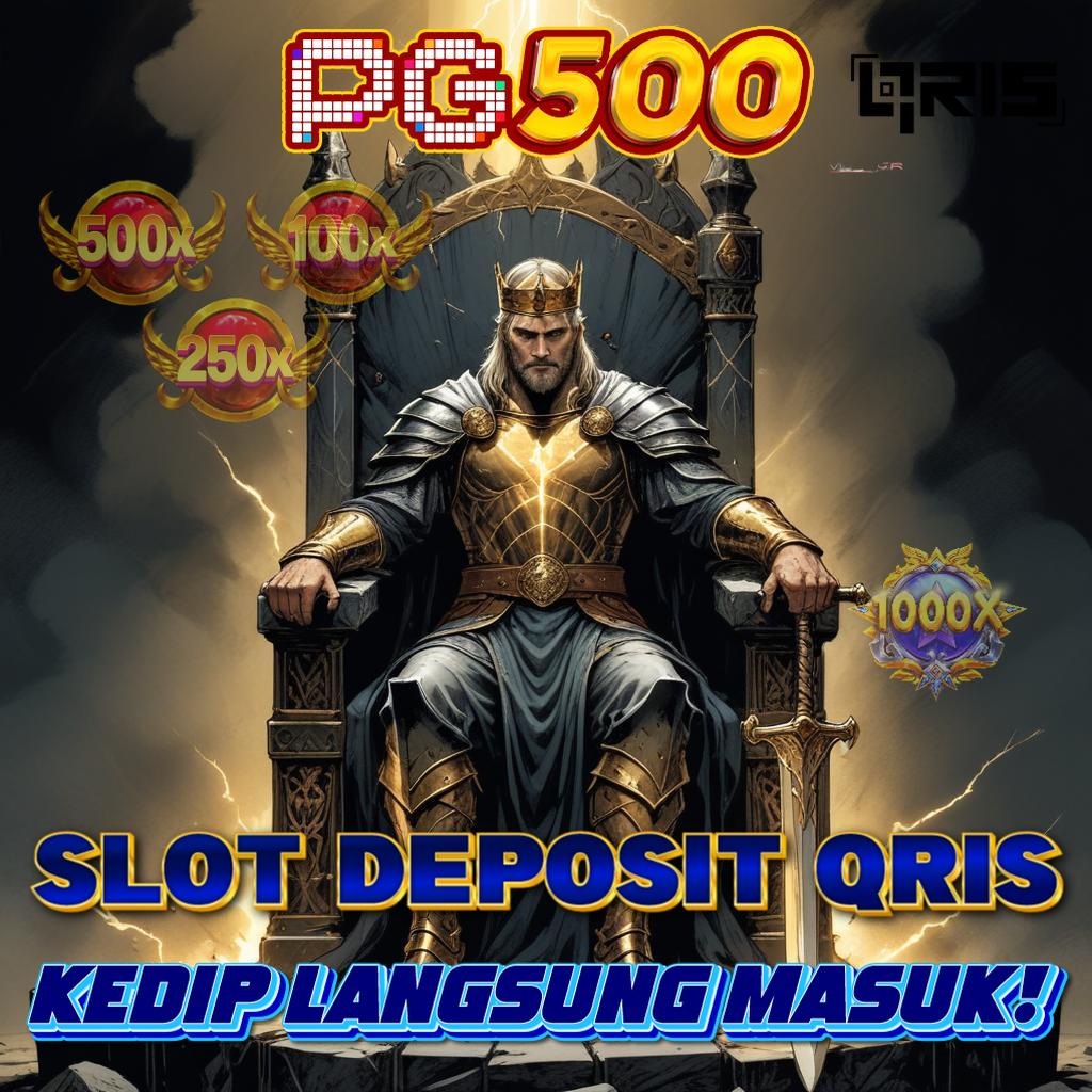 Download Apk Slot 777