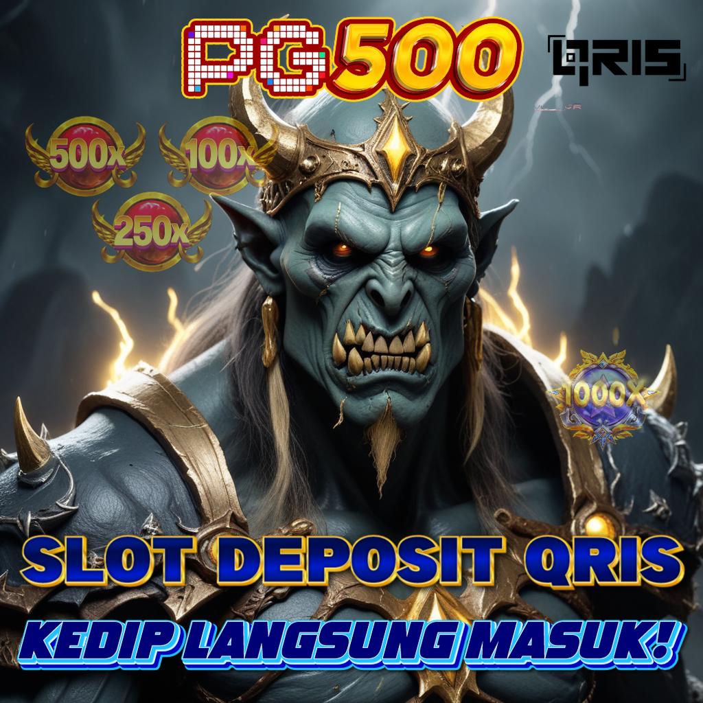 Slot Server Amerika Serikat