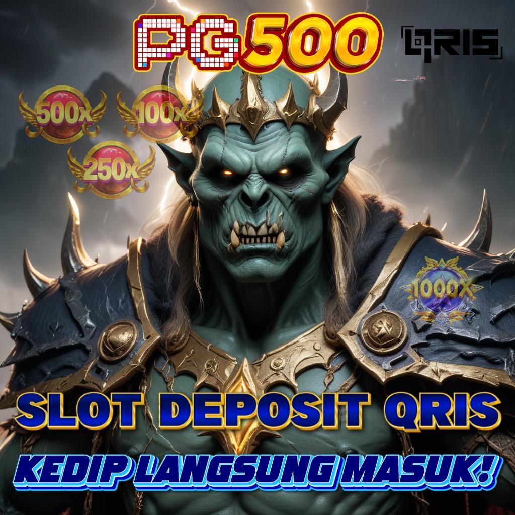 AKTIVASI AKUN CHEAT SLOT - Rancang Masa Depan