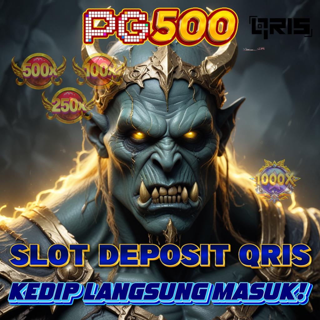 DOWNLOAD APLIKASI SLOT DAPAT SALDO - akun pro macau