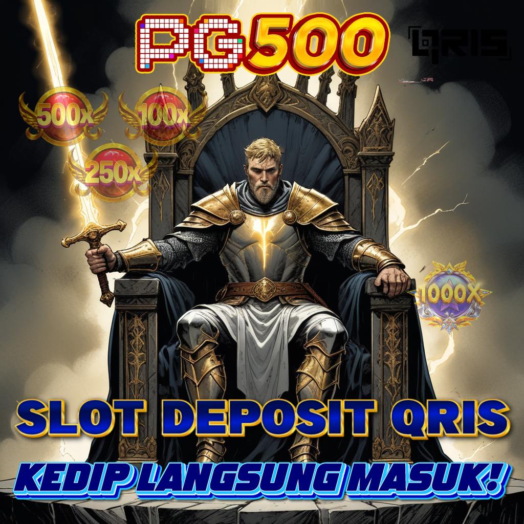 MENANG666 APK - slot demo olympus max win