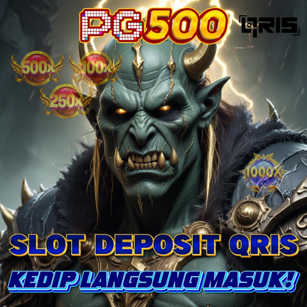 Demo Pg Soft Terlengkap