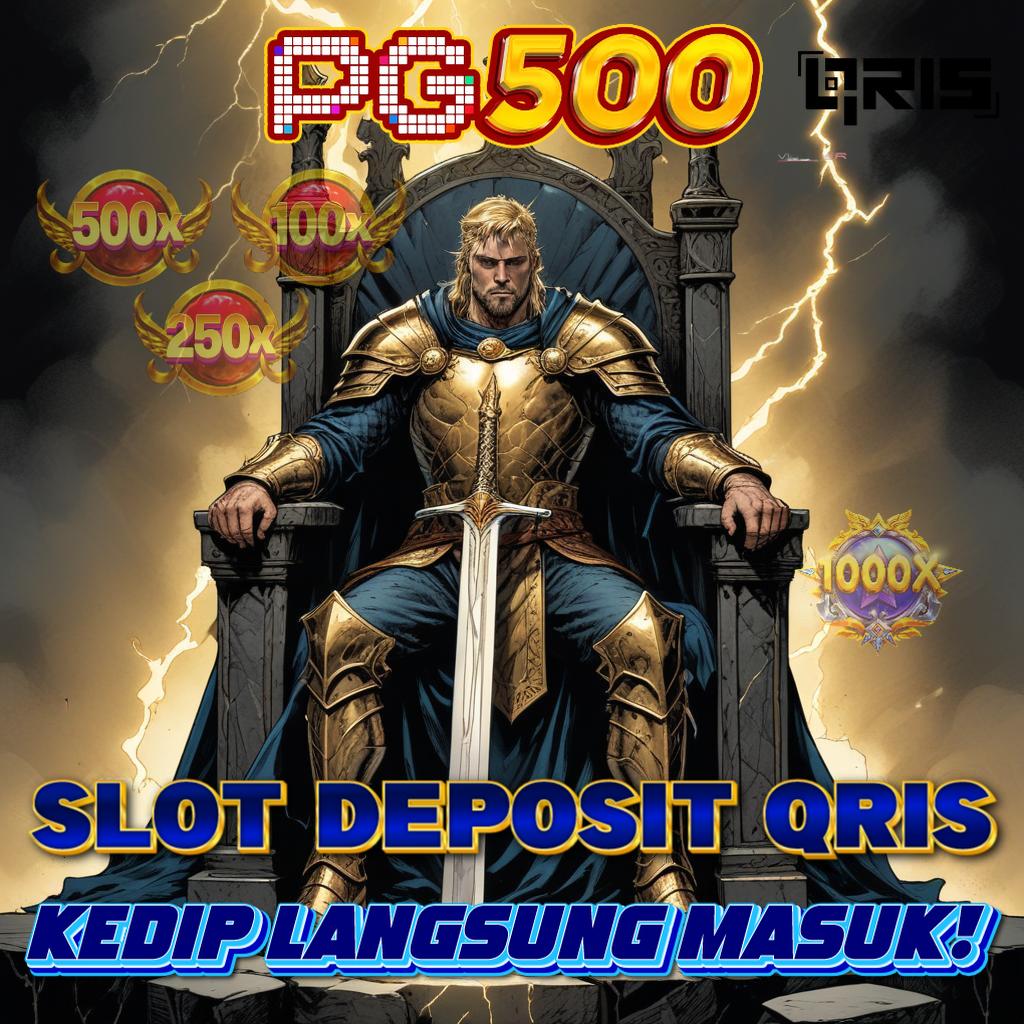 Situs Akun Pro Jepang