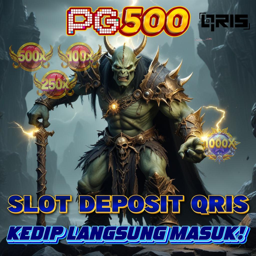 DATA HK 6D HARIAN JOKER MERAH - slot gacor minggu ini