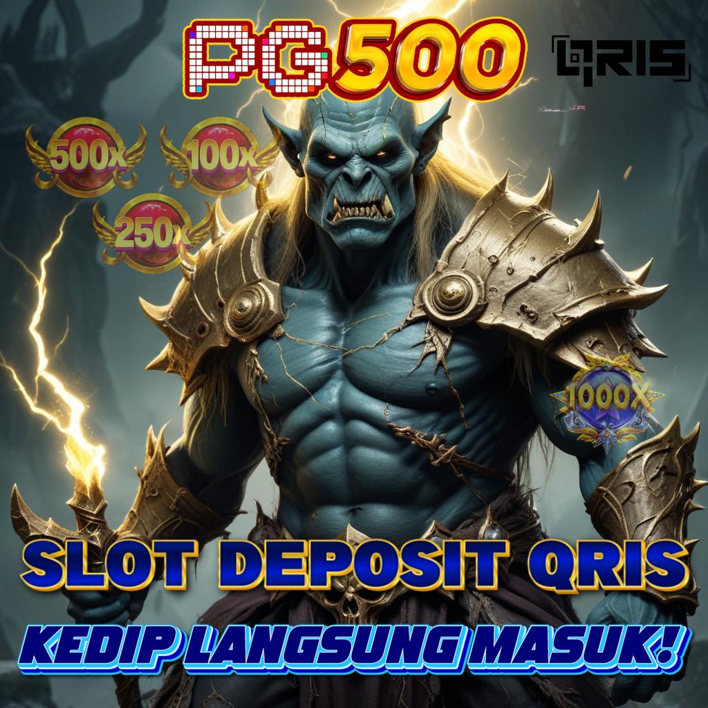 Pkv Games Minimal Deposit 10rb