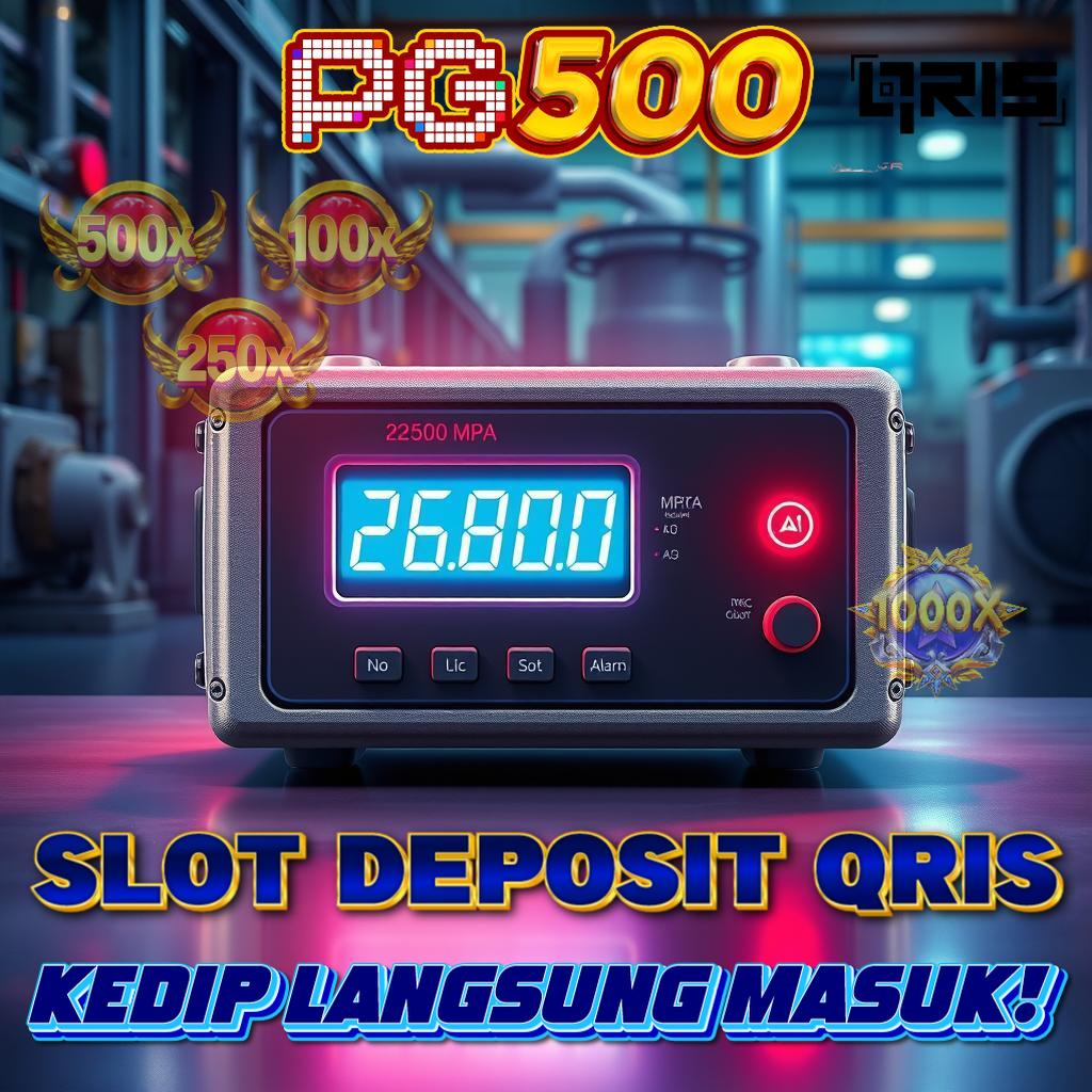 Higgs Domino Rp X8 Speeder Apk Original V202 Terbaru 2023