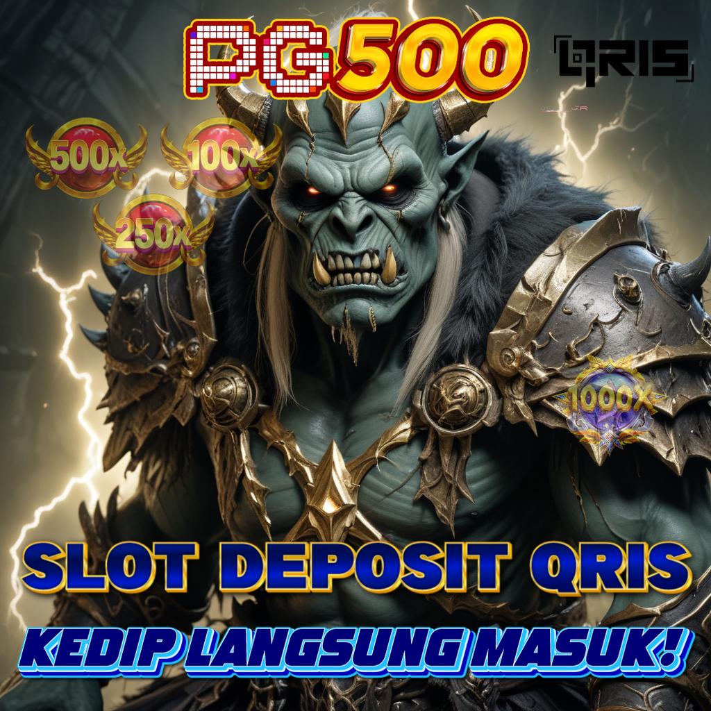 Download Apk Satu777