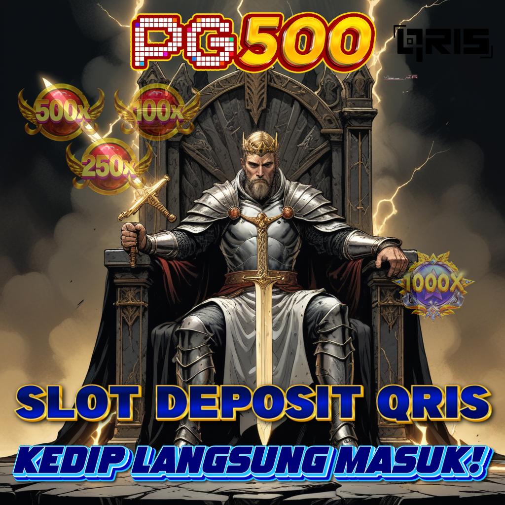 ST 777 SLOT LOGIN LINK ALTERNATIF - Pertahankan Fokus Terus