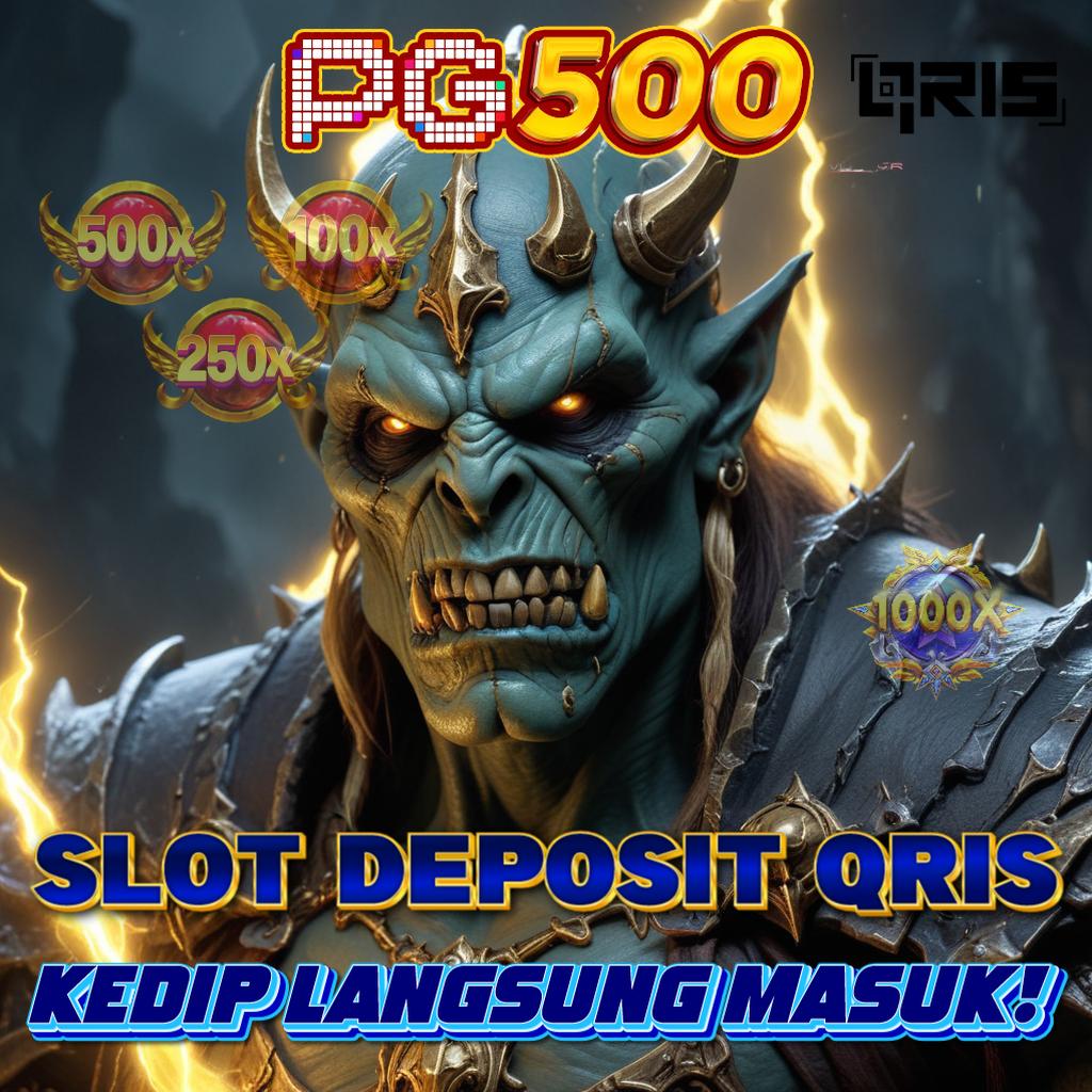 76KBETT LOGIN - Kejar Bonus, Raih Jackpot!