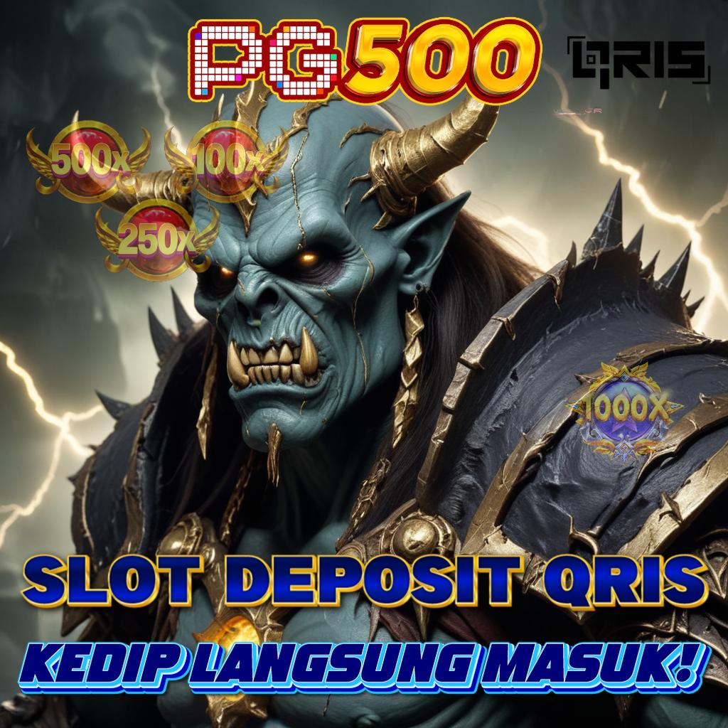 APK GAME SLOT PENGHASIL UANG TANPA DEPOSIT - Situs Interaksi Terbaik