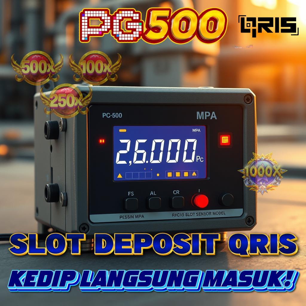 SLOT DEMO PG GRATIS - aplikasi pembobol mesin slot