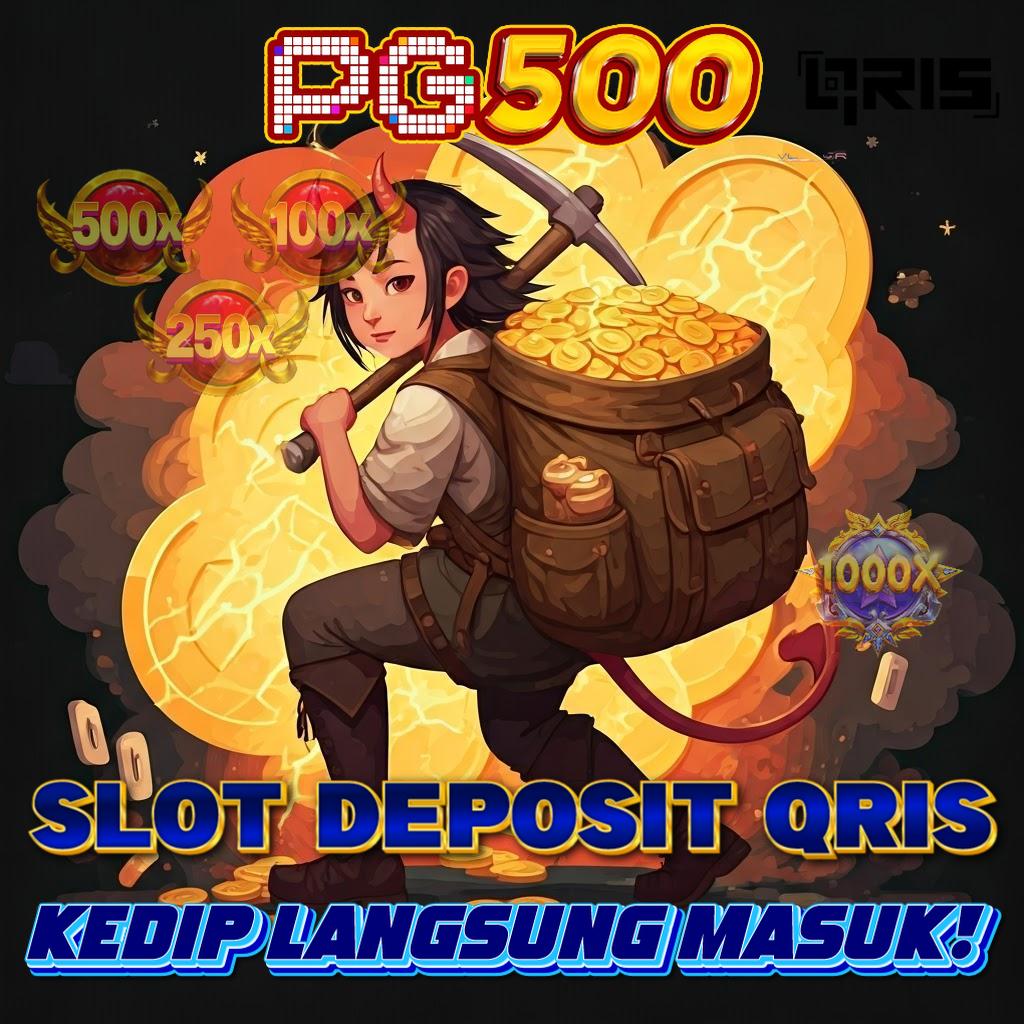 SLOT PC 777 - Jalan Pintas Menuju Maxwin