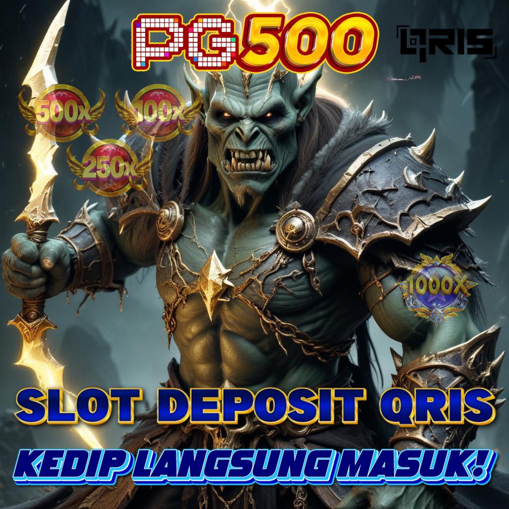 JILI SLOT 777 LOGIN - Aman Dan Puas Sepanjang Hari