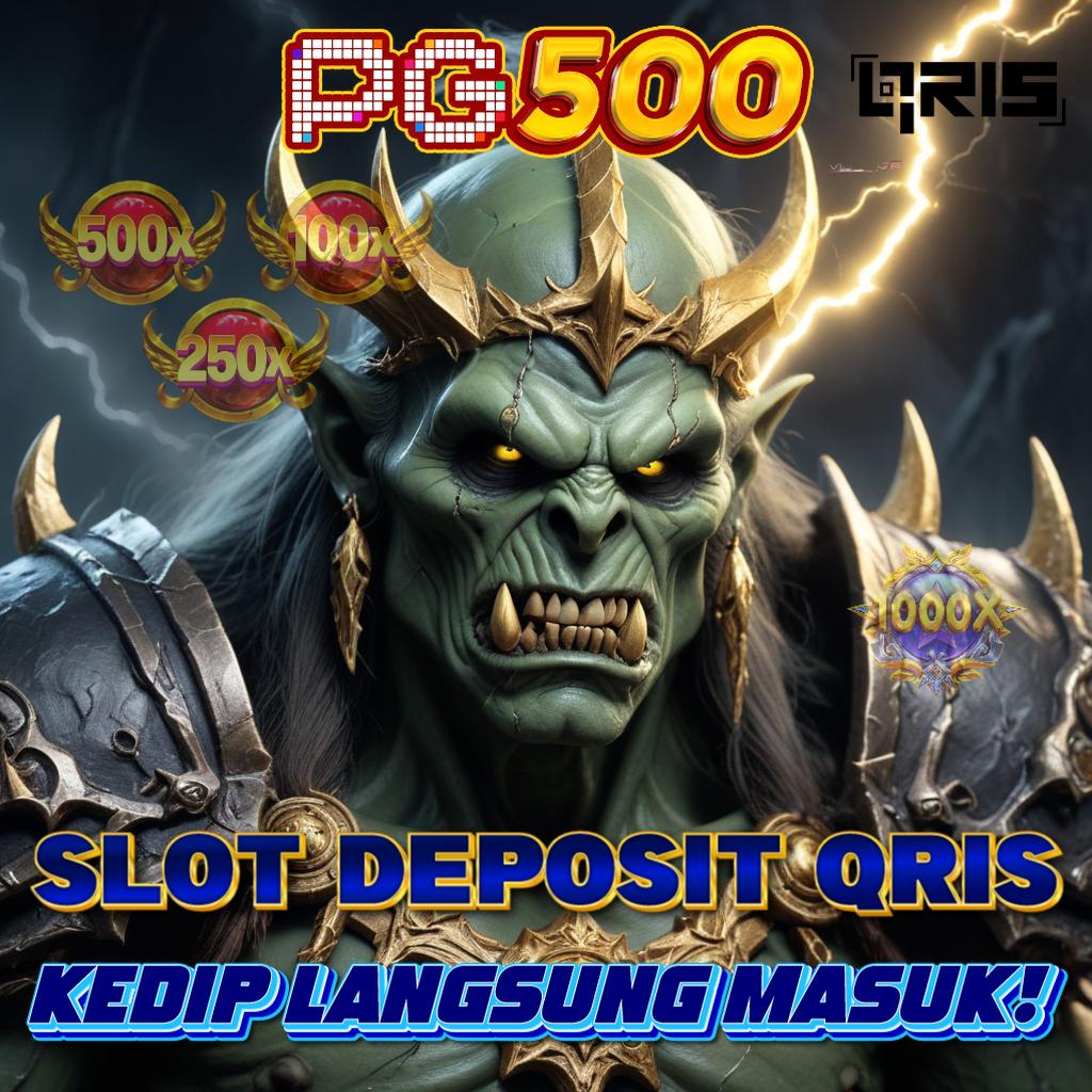 DATA HK 2024 PAITO WARNA - power of zeus slot