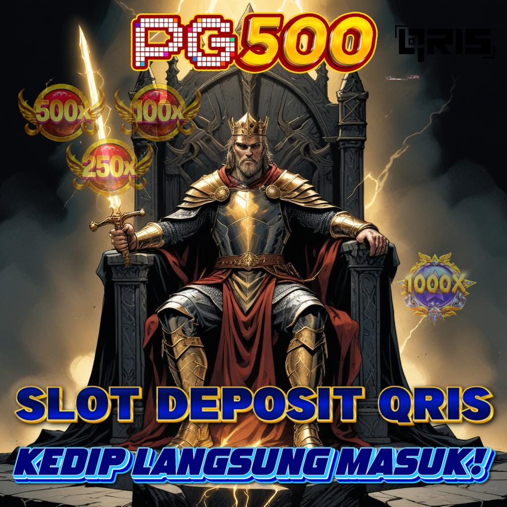 MENANGBET SLOT server slot gacor