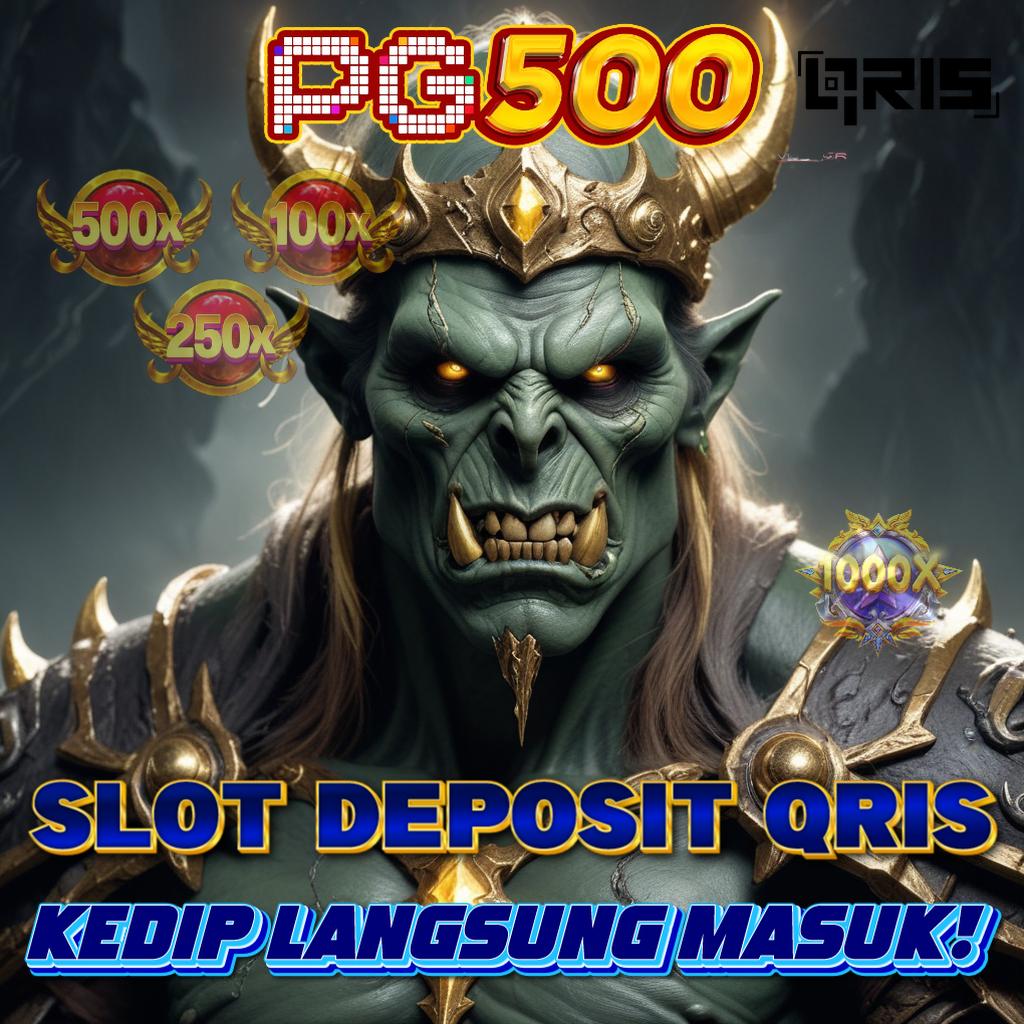 Download 8638 Slot