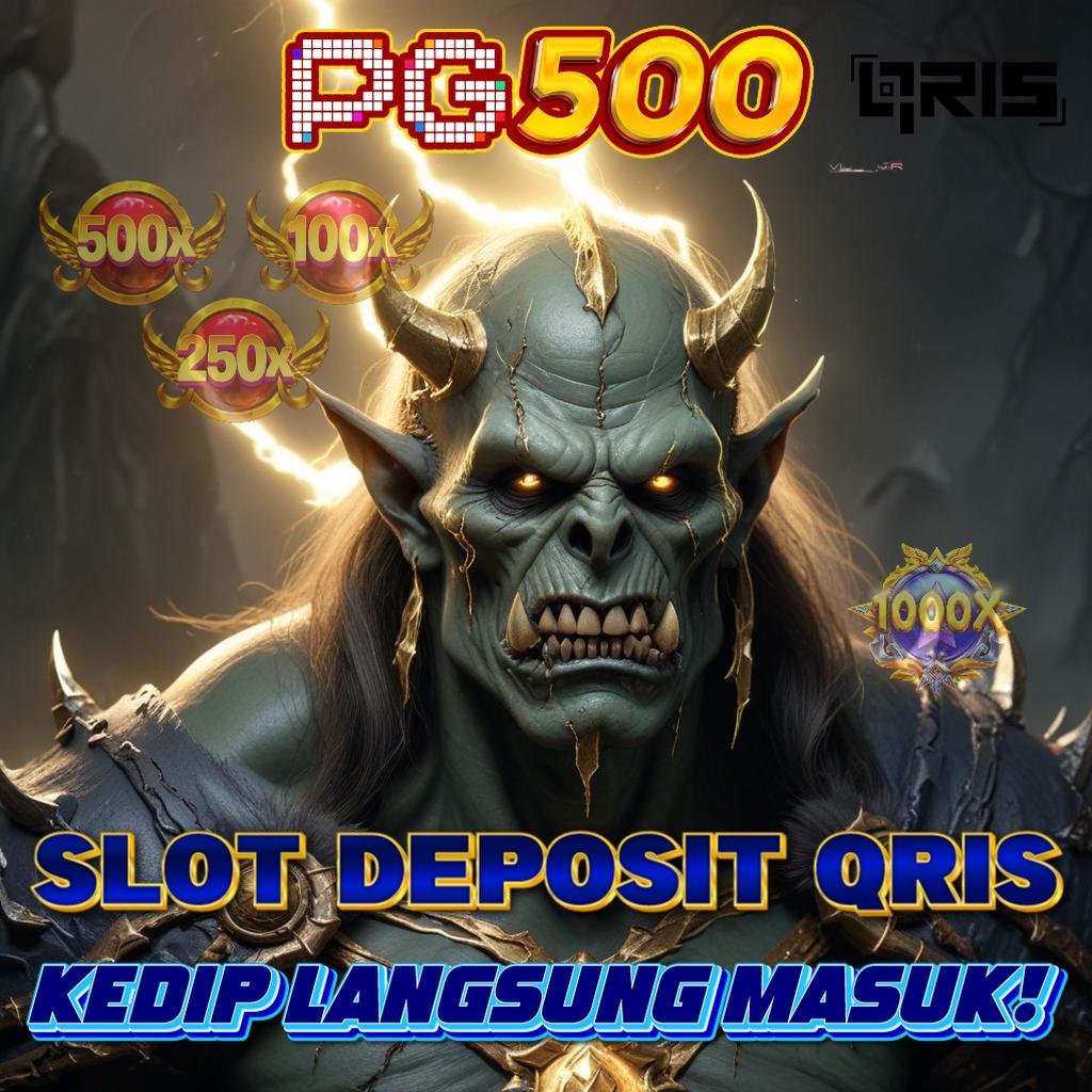 GO WIN SLOT - slot olympus gacor parah