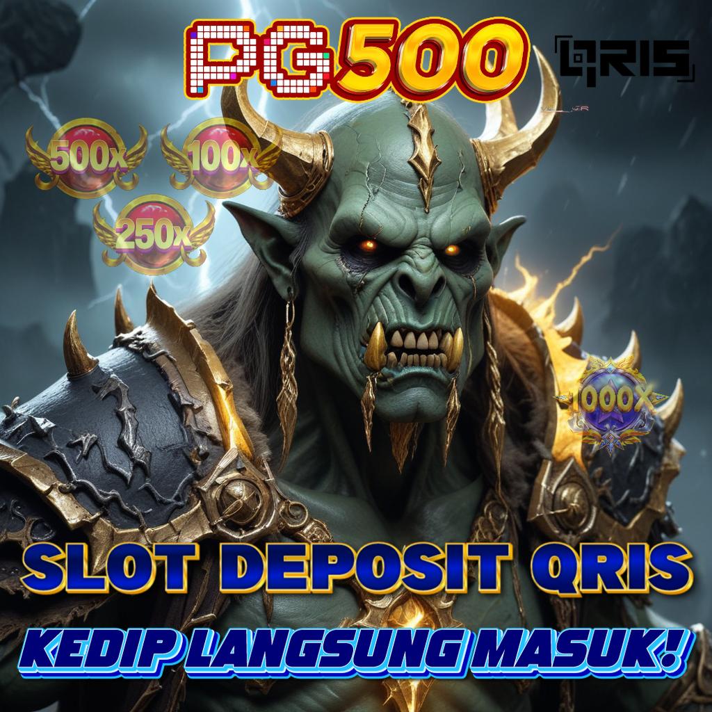 9399 SLOT DOWNLOAD - Situs Sangat Inovatif