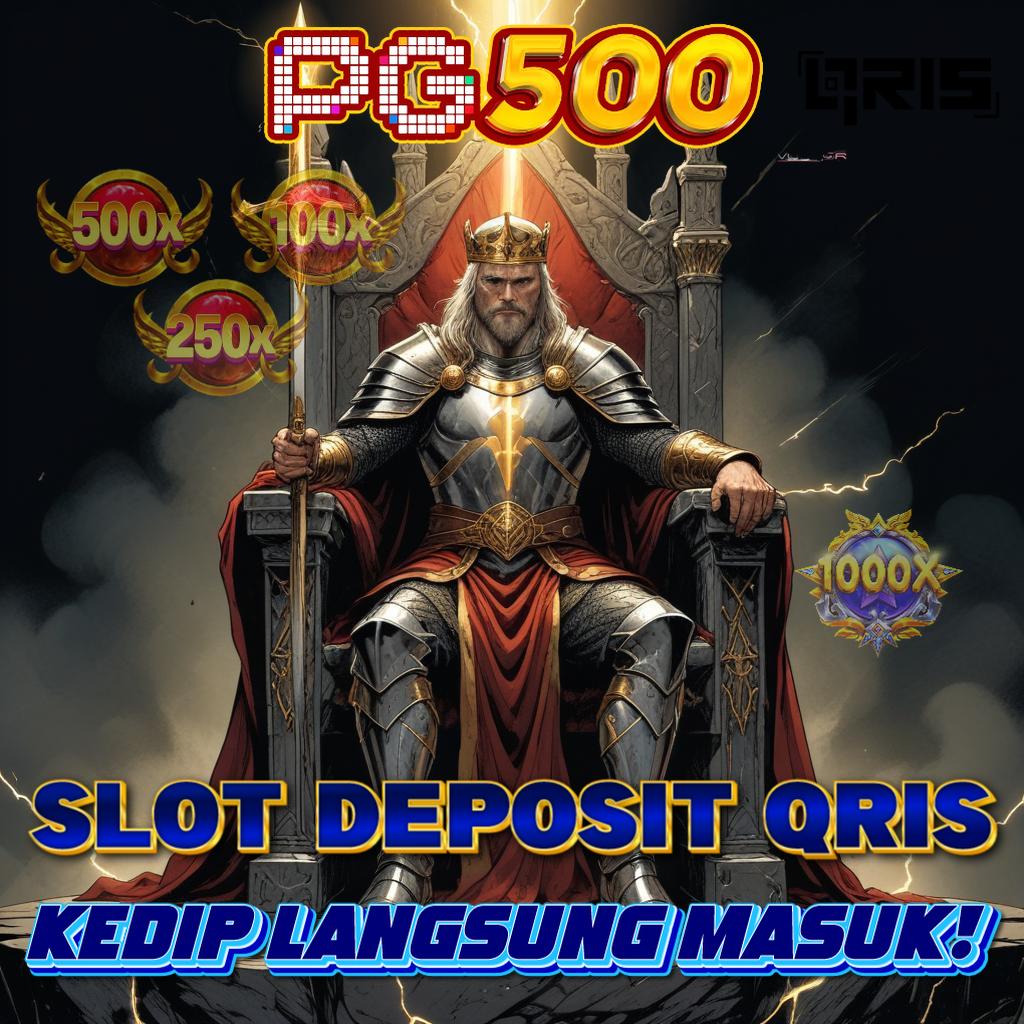 HAHAHA 777 GAMES LOGIN - Terus Belajar Dan Maju