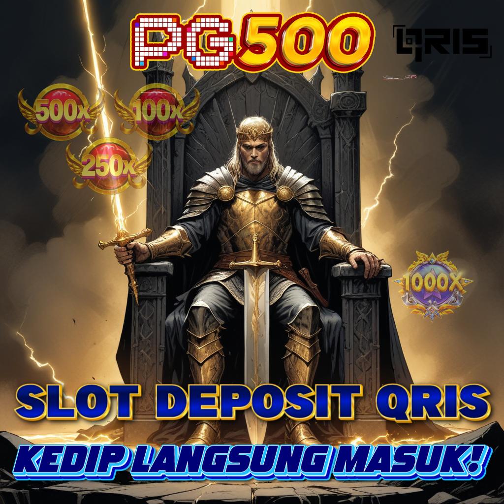 RTP LIVE SLOT PGSOFT - Portal Paling Efektif