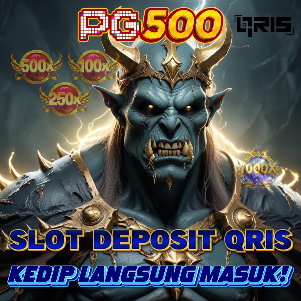 LINK SLOT SCATTER HITAM TERPERCAYA - Promo Eksklusif Menguntungkan!