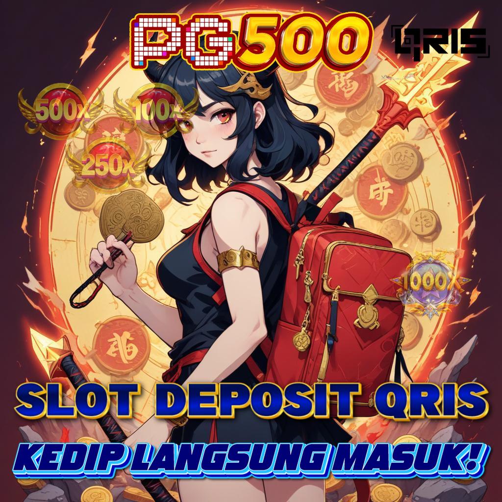 NINJA CHET - slot online gacor malam ini