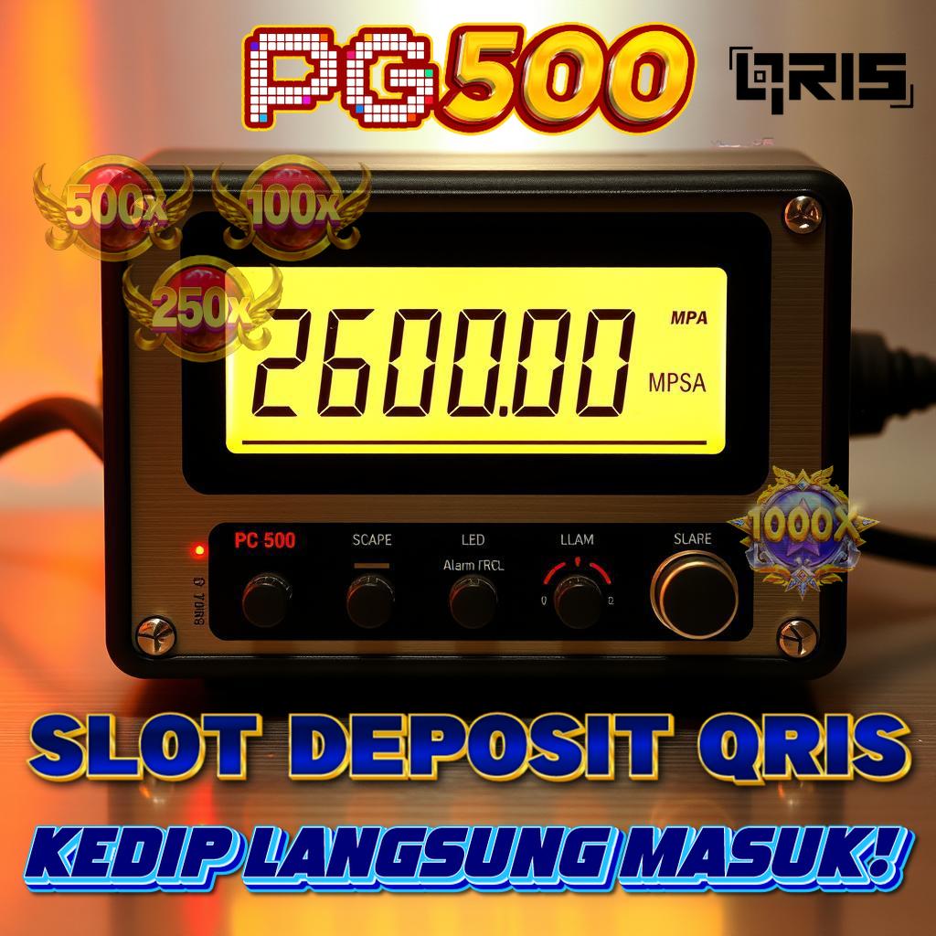 LOGIN QIUQIUWIN slot demo rupiah pg