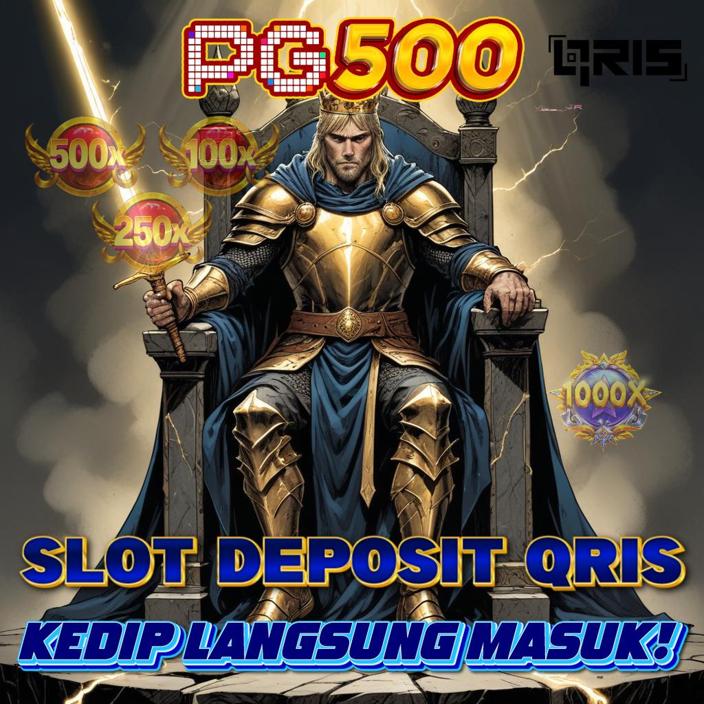 LOGIN FOFO77 - Slot Gacor, Maxwin Lancar!