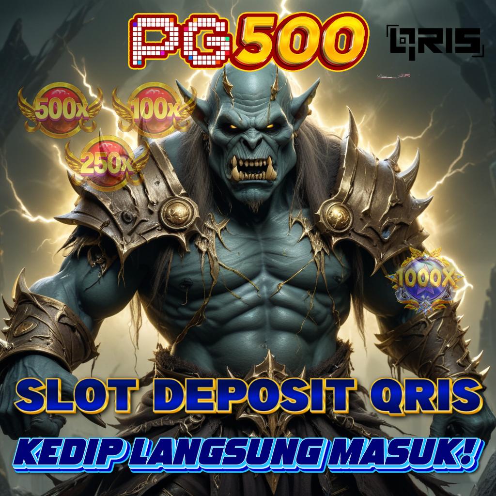 Daftar Pkv Games Resmi