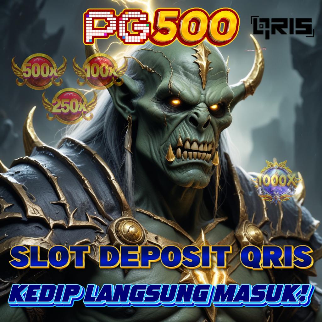 SITUS SLOT SERVER RUSIA GACOR - Terlindungi Dengan Aman