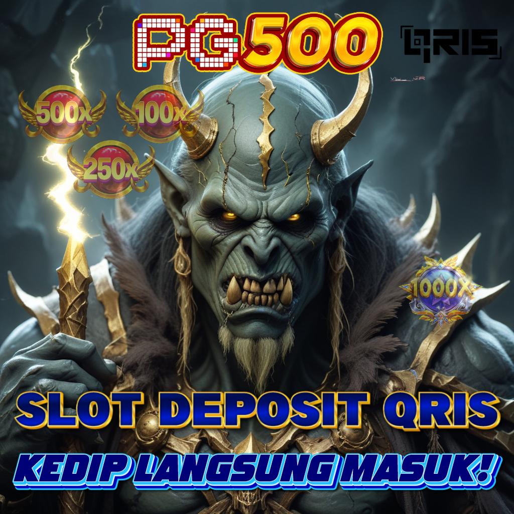 33HBET 1 - bonus freebet 30k slot deposit 50 bonus 30