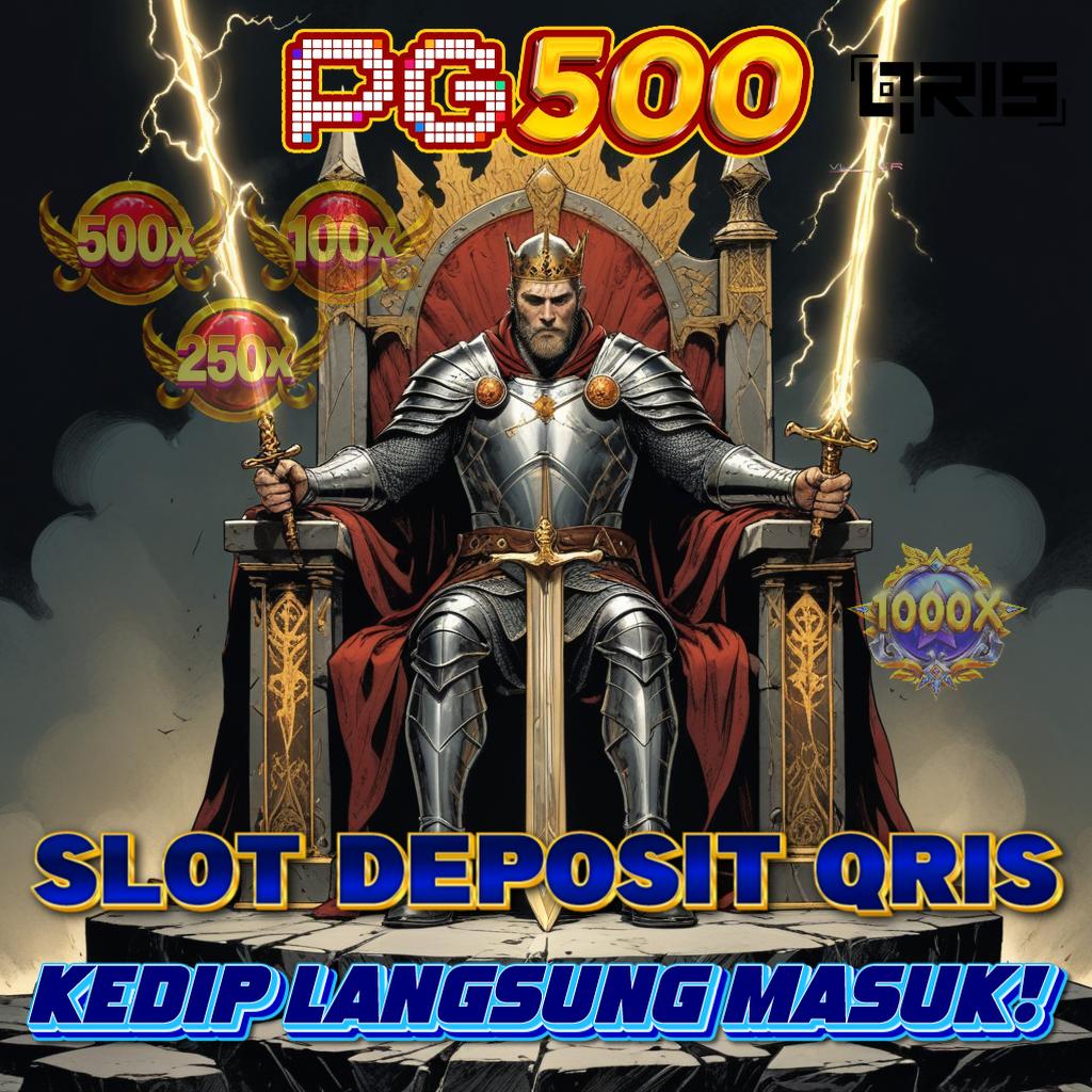 LOGIN SLOTSRI1 cara menghitung algoritma slot pragmatic