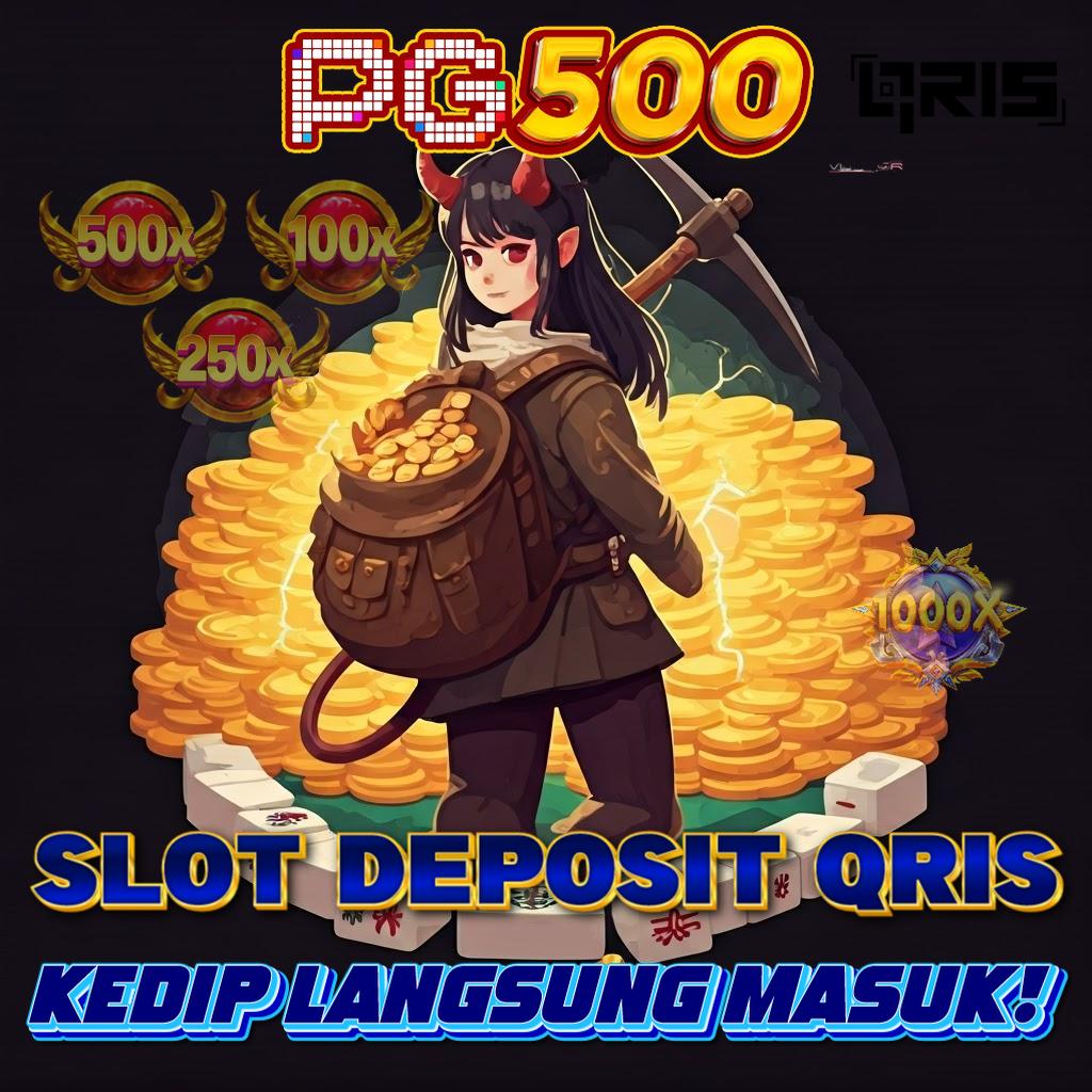 SR6666 SLOT APK DOWNLOAD - depo 5k