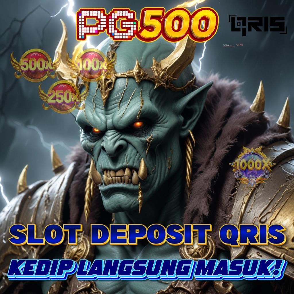 Pkv Games Online