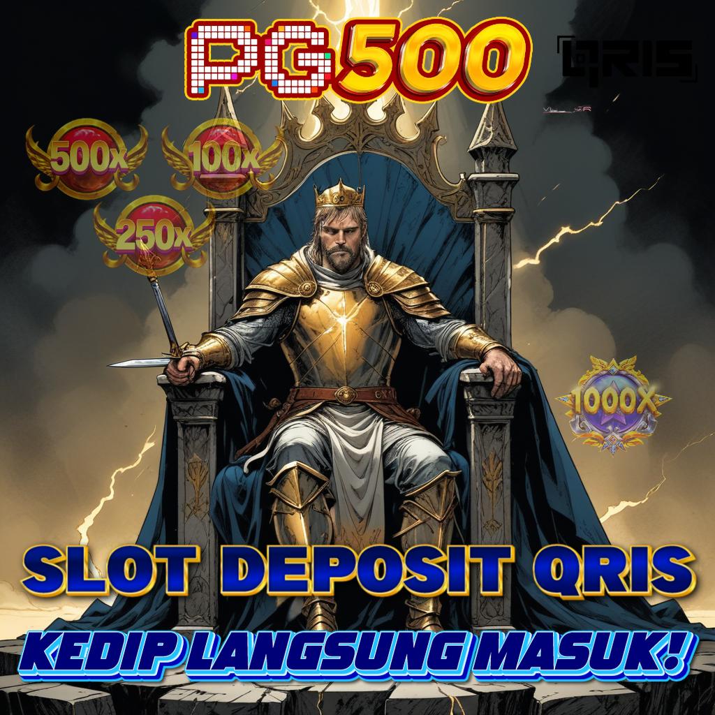 Slot888 Apk